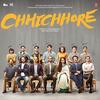 Chhichhore (2019) Full Album